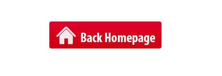 8335030bc9084a3cb4e51726f130bc23