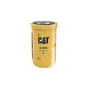 Original oil filter 518-670 518670 for Caterpillar Trucks