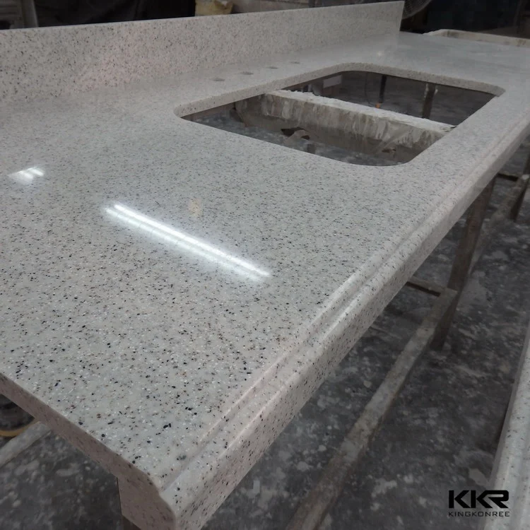 Kitchen Cabinets Imitations Granite Countertops Buy Prefab