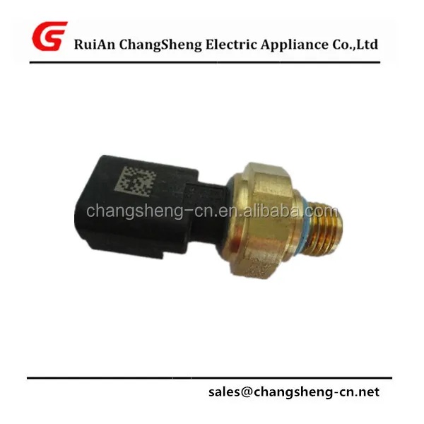 8. какие датчиках камминз. какие датчиках камминз. датчик 4921473. 8.