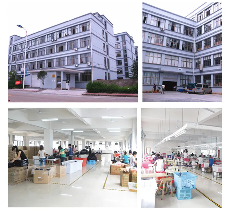 Fashion Customized cotton canvas standard size cotton tote bag no minimum