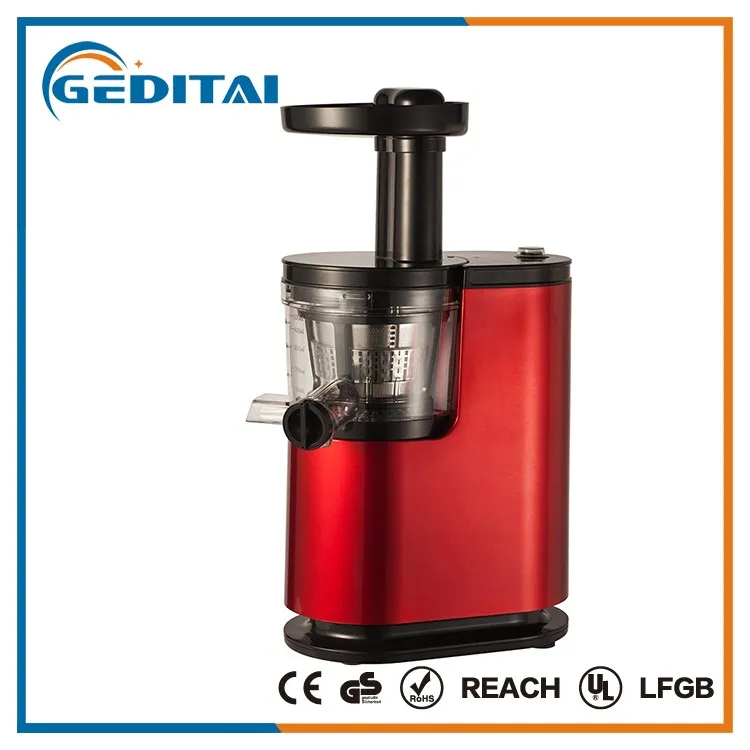 Fashion Design Cheap Fruit Juicer,Orange Juicer Machine,Juicer Machine