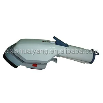 SY-15 Steam Iron Brush.jpg
