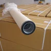 liquid gas coalescer filter FG-24 FG-12 FG-572 FG-324