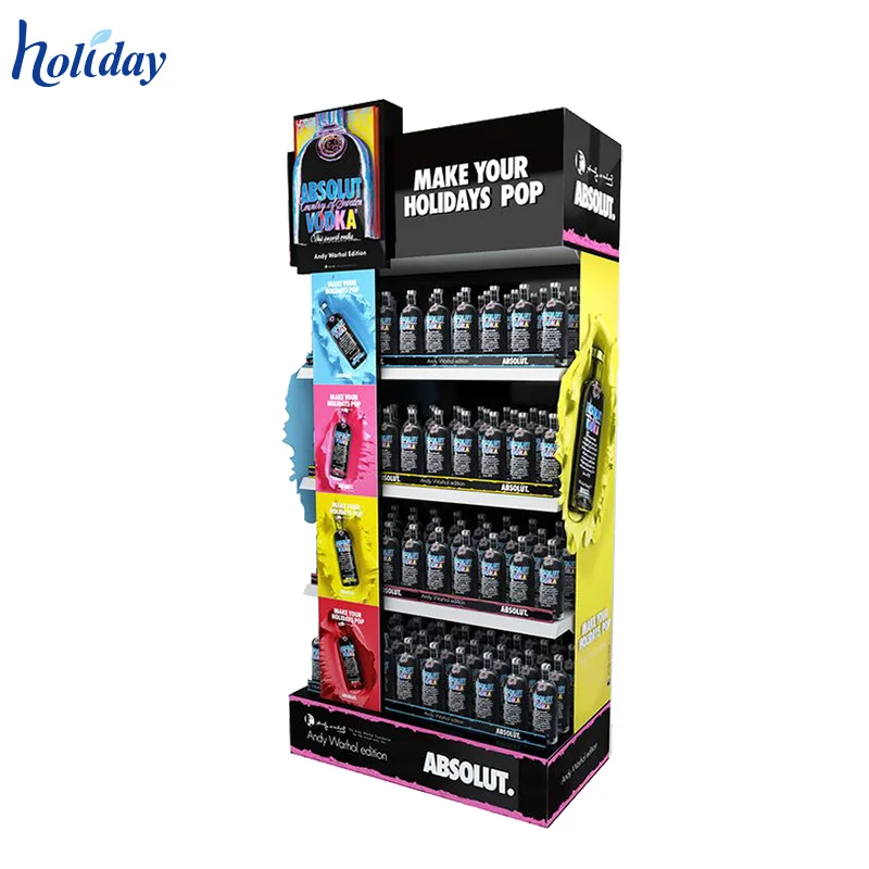 Drink Display Stand 1.jpg
