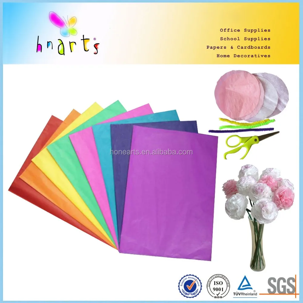 12 Blatt Halloween Geschenkpapier - Kürbis, Fledermaus & Spinnen Motive