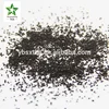 tea ctc black ctc dust tea cheap price high quality