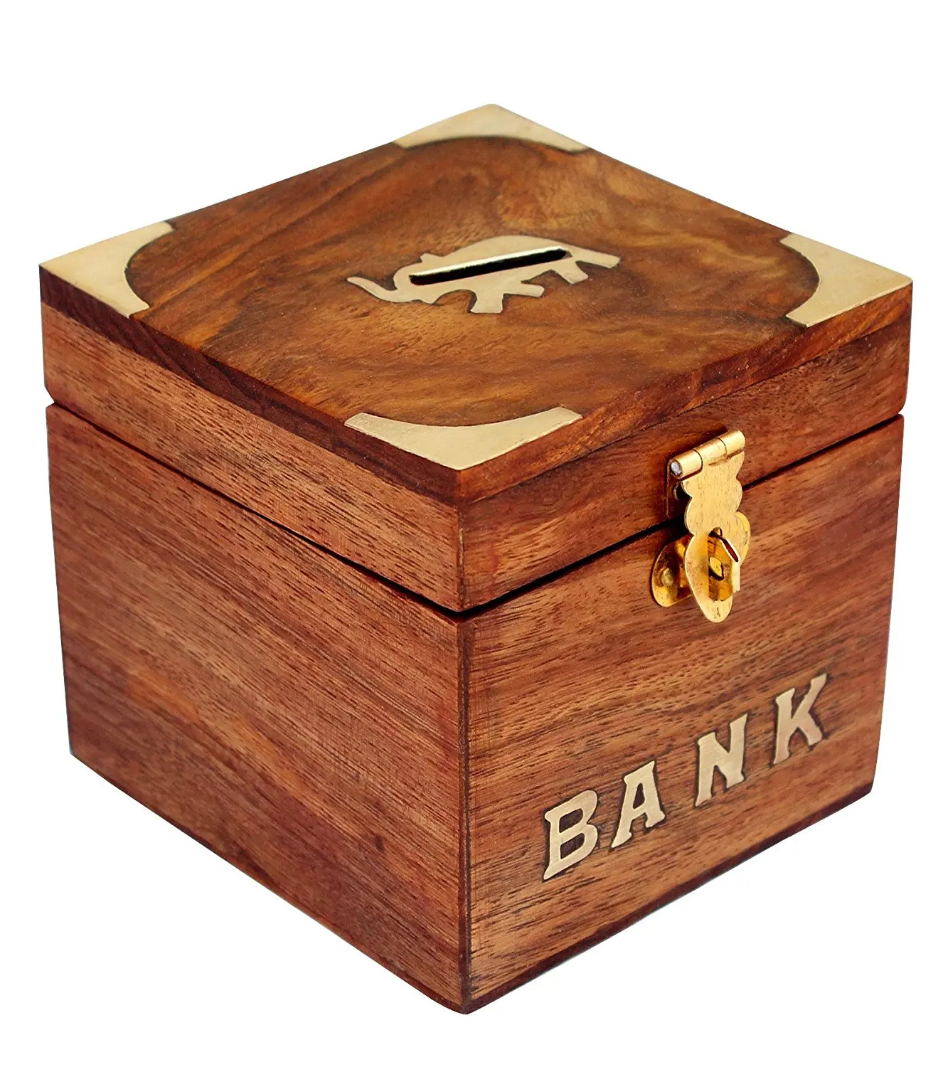 Cheap Coin Banks Adults, find Coin Banks Adults deals on line at