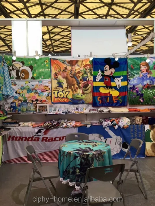 PQF4O}O7AELB)0ZSJRNEY}4