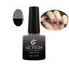 IBN color gel temperature change nail polish thermal gel polish cold gel polish