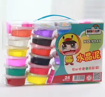 slime stationery