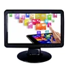 LED display 10.1 inch mini computer tv monitor