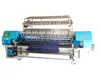 Professional electric multi needle sewing computerized quilting machine for quit machine