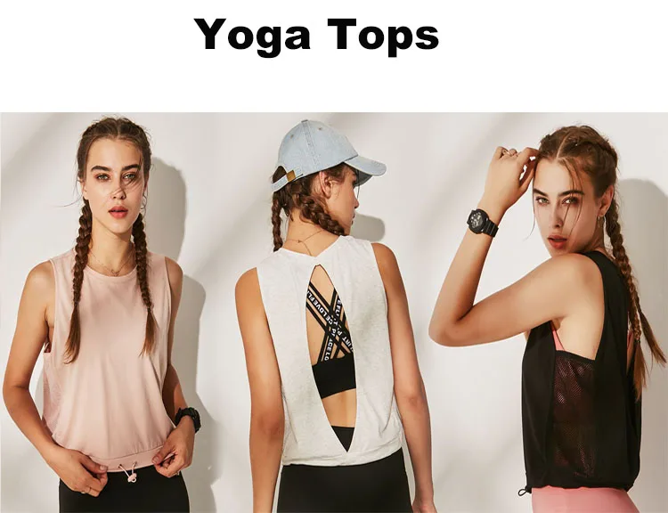 yoga tops.jpg