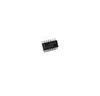 Integrated Circuit CD4013BM Logic chip CD4013B CD4013 Two-way Class D triggers Type trigger Chip