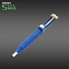 hot sale & high quality solder sucker tool with A Discount