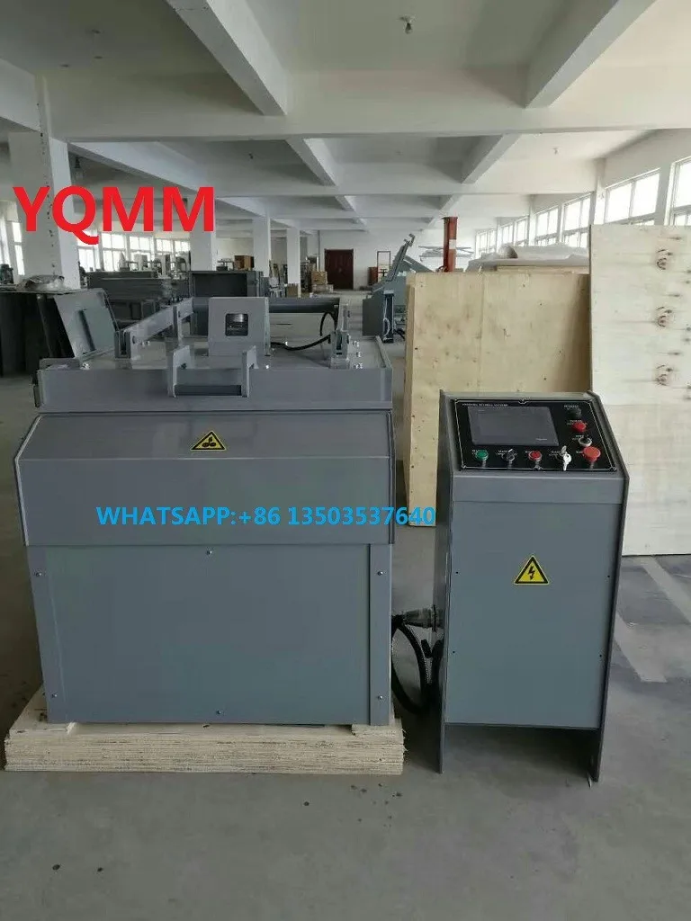 Etching Machine Corrosion Machine For Magnesium Plate For Zinc Plate
