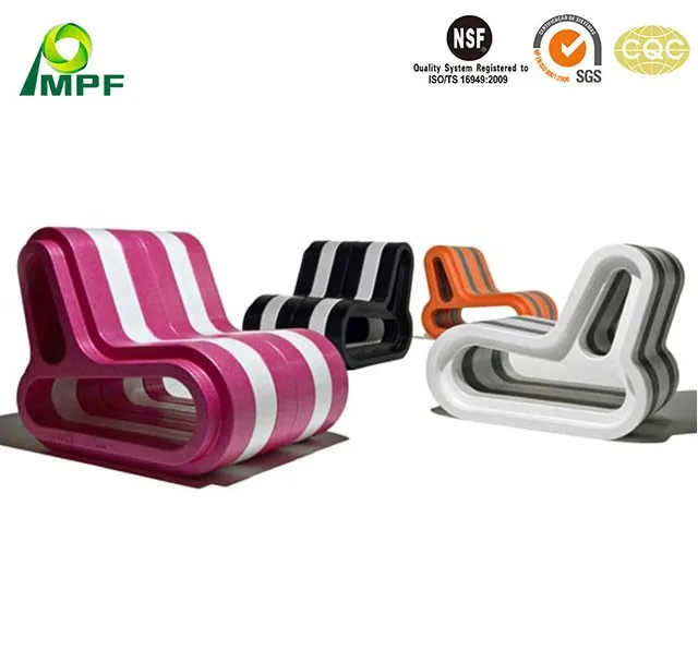 Epp Styrofoam Light Weight Durable Nontoxic Sofa Interlocking Couch