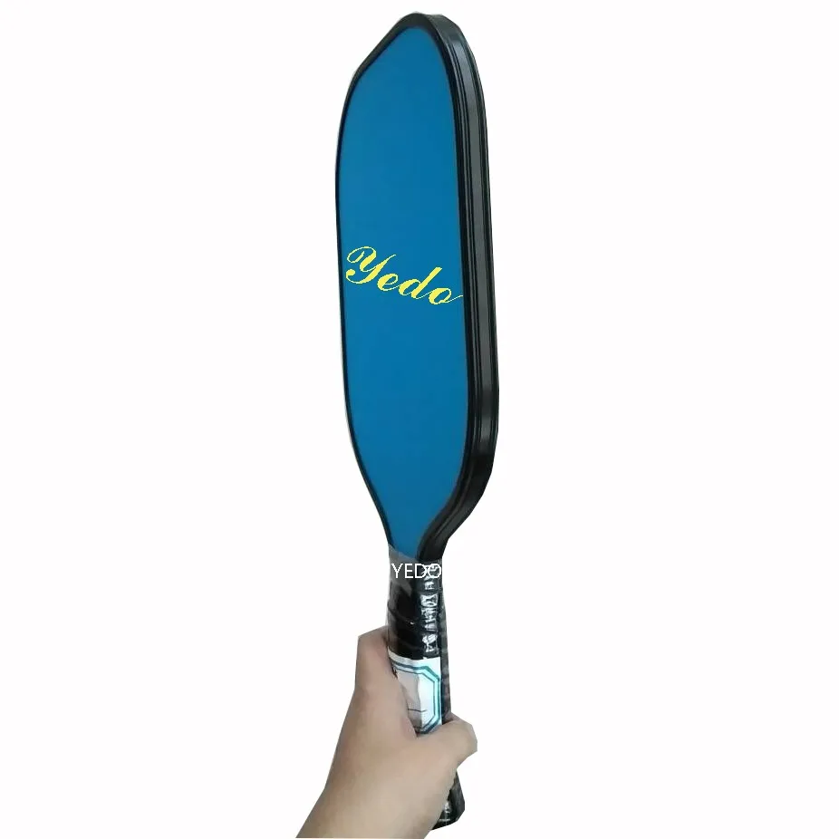 Pickleball Paddle Custom Usapa Approved Pickleball Paddle Premium 16mm