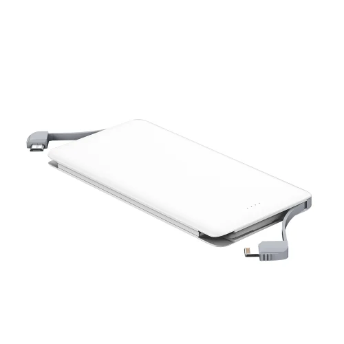 Shenzhen Wholesale Mobile Charger Power Banks 20000mah,Usb Charging