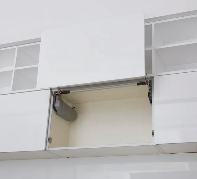 Vertical Lift Kitchen Cabinet Door Hardware Buy Lift Up Cabinet