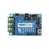 DC 12V 30A 1 Channel Multifunctional Relay Module Board Optocoupler Isolation