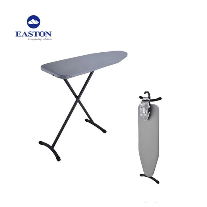 Folding Iron Board Hotel Metal,Wall Mounted Board Ironing Buy Iron