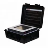 GDVA-405 Current and potencial transformer tester,transformer pt routine test