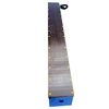 China manufacturer low price electromagnetic table for knife grinder