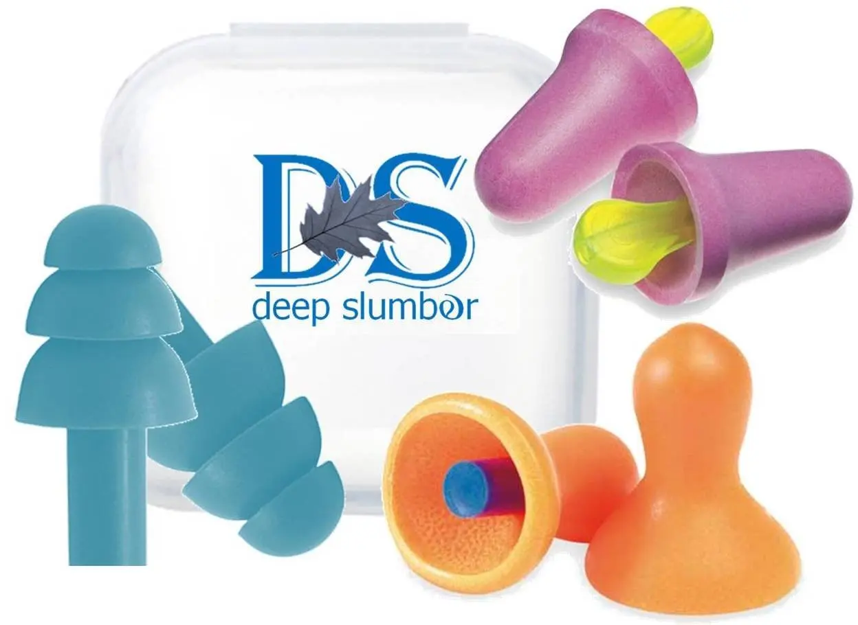 Cheap Earmold Earplugs, find Earmold Earplugs deals on line at
