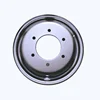 /product-detail/china-factory-supply-low-price-steel-rim-19-5-6-75-steel-wheel-62019273612.html