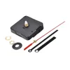 16MM Sangtai 5168s sweep slient long shaft wall clock movement mechanism quartz