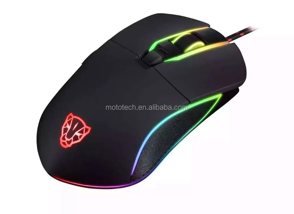 Mouse 5. Мышь Motospeed v30 Black USB. Мышь Motospeed v16 White-Blue USB. Мышь Motospeed f409 White-Red USB. Мышь Motospeed f373 Black USB.