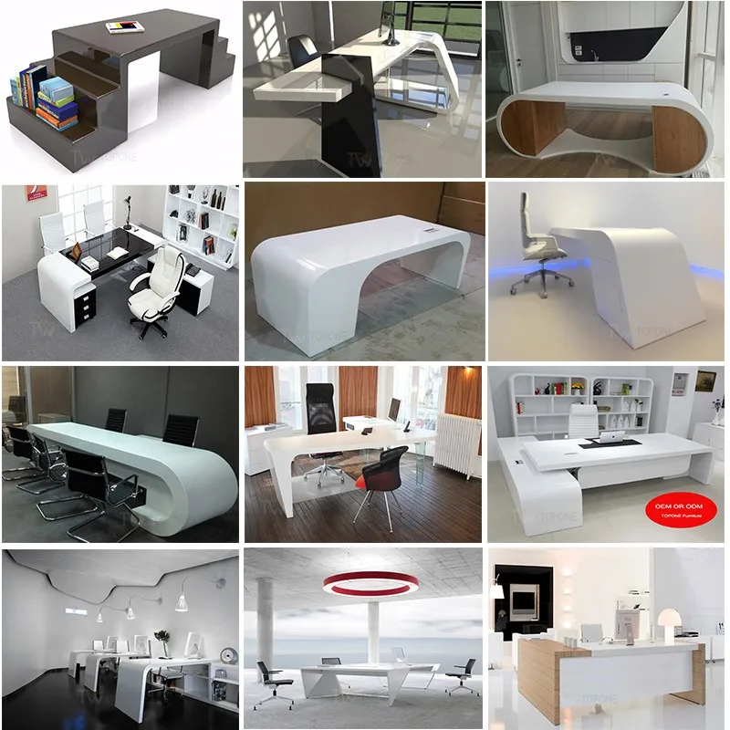 corian office desk new design.jpg