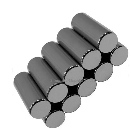 https://sc01.alicdn.com/kf/HTB1cAzwKFXXXXbMXVXXq6xXFXXXV/N52-Cylinder-Block-Neodymium-Magnet-NdFeB-Magnet.jpg