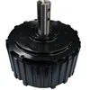 2kw/3kw/5kw/6kw/20kw/25 kw OEM/ODM brushless/dc bldc motor