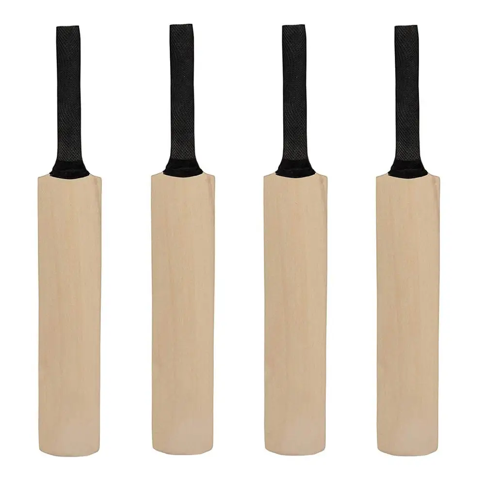 ideal training or practice for home or club play buy cricket