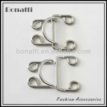 Metal Collar Hook And Eyes Buy Hooks And Eyes Coat Hook And Eye Bra Hook And Eye Product On Alibaba Com