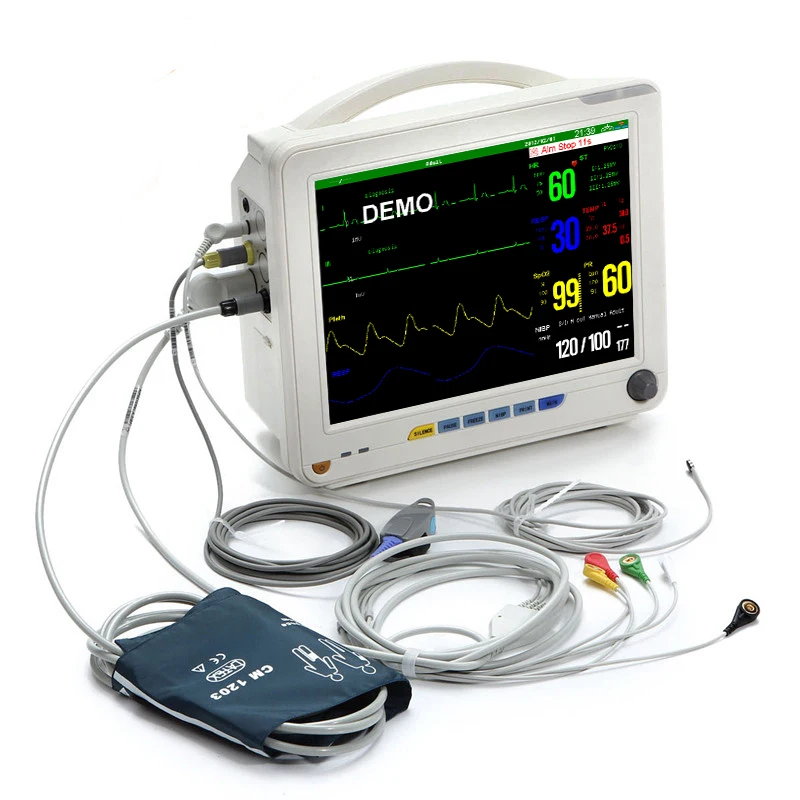 S9000N patient monitor-5.jpg