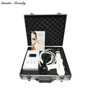 Professional Prp Mesotherapy Injection Needle Gun With Ce - Buy ...