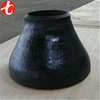 Hot selling DN150 Stainless steel reducer with good price