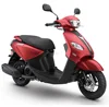 /product-detail/chinas-chinese-japan-adult-motocicletas-de-gasolina-gasoline-petrol-fuel-scooty-150cc-100cc-125cc-scooter-60720625363.html