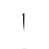 300ul low binding carbon star pipette tip with strong electrical conductivity
