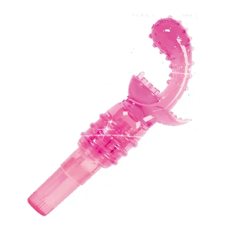 Bizarre Sex Toys Porn - New Porn Av Sex Wand Ejaculating Vibrator For Single Women Finger Sex - Buy  Ejaculating Vibrator,Cheapest Adult Toys,Funny Toys For Adults Product on  ...