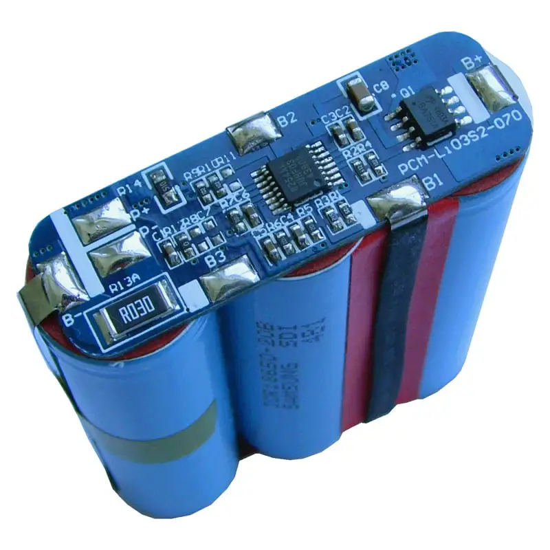 Литиевые аккумуляторы емкость. 18650/3s1p литий-ионный аккумулятор 11,1 v/2.4Ah. BMS 3s аккумулятор 18650. Аккумулятор 4.2v li-ion. 3,7 V 3a литий-ионный BMS.