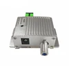 Fiber Optic Receiver Ftth Mini Node For Pure Catv Network