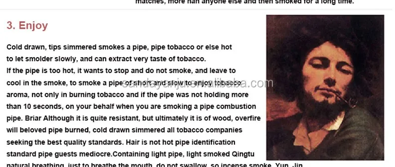 569-english_09.jpg
