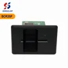 OEM Smart Card Reader for Arcade Game Kiosk Machine