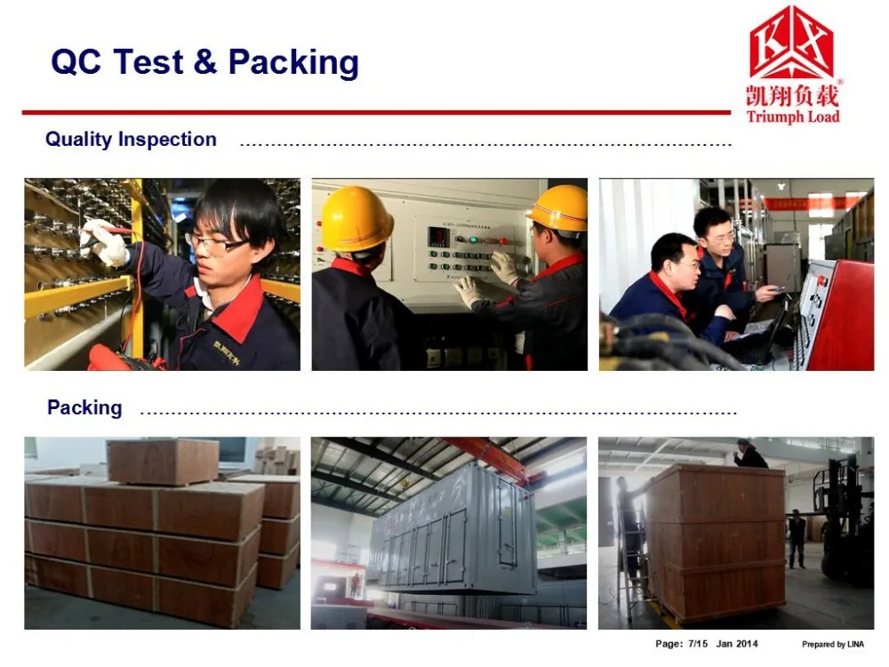 Circuit Breaker Integral Temperature Monitoring For Advance Detection