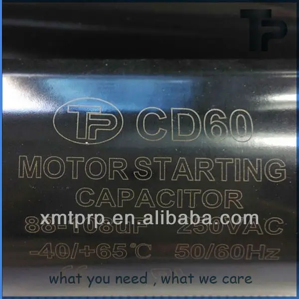 CD60 capacitor 1.jpg